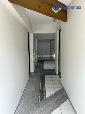 Image 6 - Calle Río Papaloapan, 91065 Xalapa, VER, Mexico - House for rent