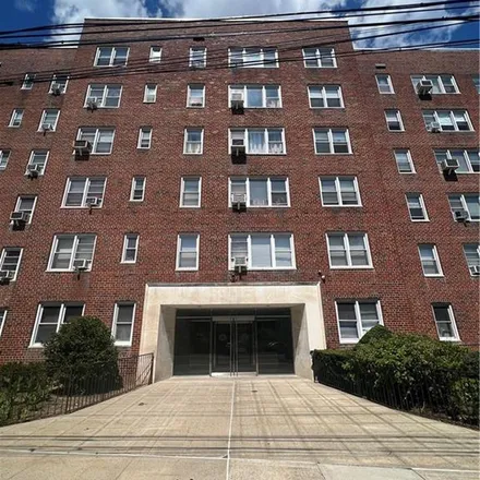 Image 2 - 9 Sunnyside Drive, Ludlow, City of Yonkers, NY 10705, USA - Apartment for rent