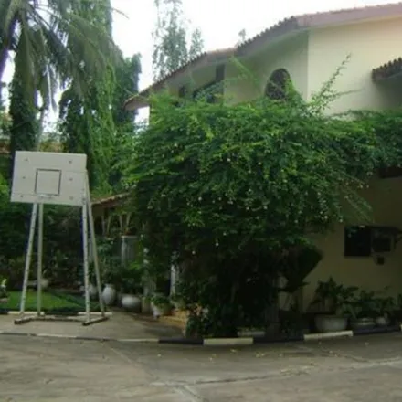 Image 1 - Mombasa, MOMBASA COUNTY, KE - Apartment for rent