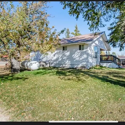 Image 2 - 27 W 150 S, Garden City, Utah, 84028 - House for sale