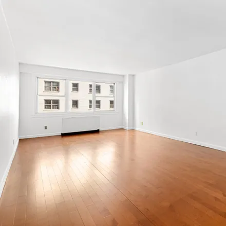 Buy this 1 bed apartment on 520 East 76th Street in New York, NY 10021