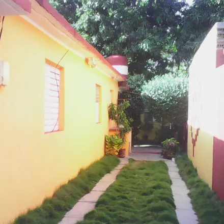 Image 3 - Trinidad, SANCTI SPIRITUS, CU - House for rent