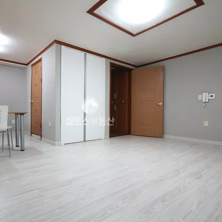 Image 3 - 서울특별시 강남구 삼성동 124-17 - Apartment for rent