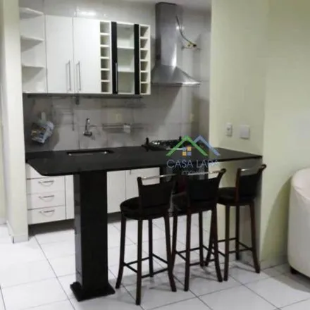 Rent this 2 bed apartment on Rua Maria Inácia de Miranda in Regional Centro, Betim - MG