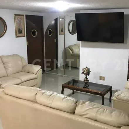 Buy this 5 bed house on Calle Tlacotepec in 52240, MEX