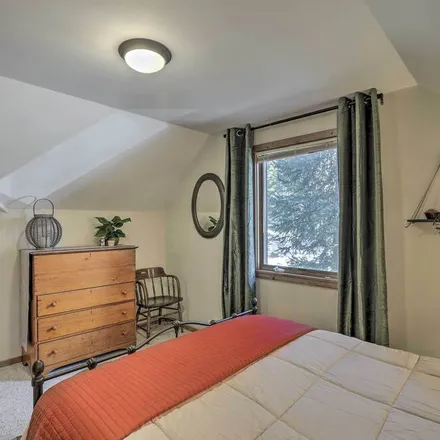 Image 9 - Idaho Springs, CO, 80452 - House for rent