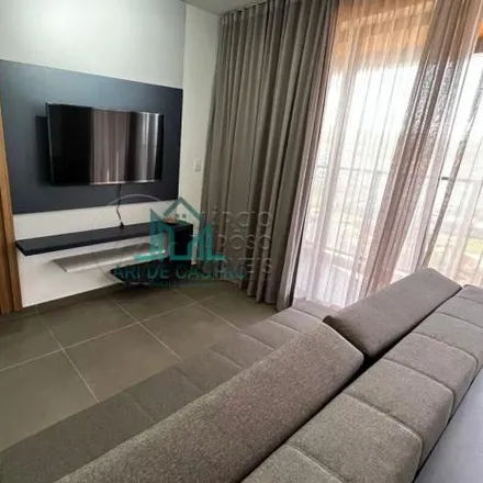 Rent this 1 bed apartment on Rua Maria Antonieta Teixeira Leite in Cruz das Almas, Maceió - AL