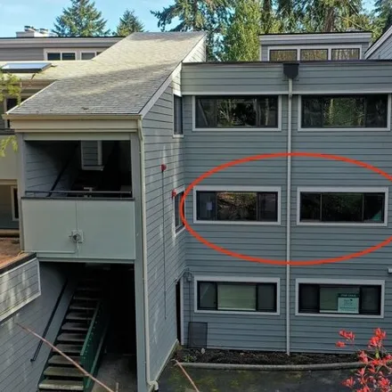 Buy this 3 bed condo on 13739 15th Avenue Northeast in Seattle, WA 98125