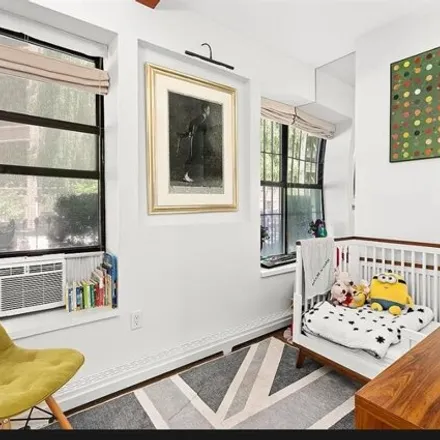 Image 4 - 4 West 109th Street, New York, NY 10025, USA - Apartment for sale