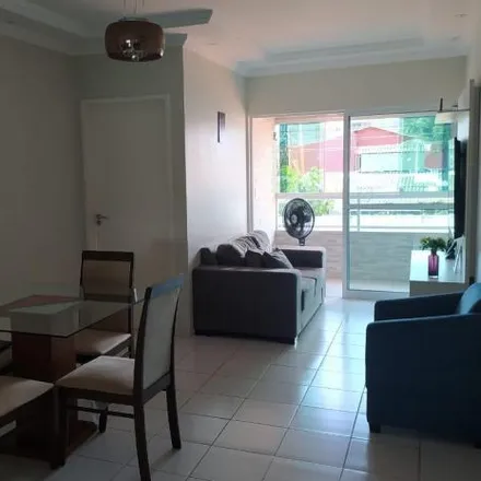 Buy this 2 bed apartment on Avenida Rui Barbosa in Jardim Atlântico, Olinda - PE