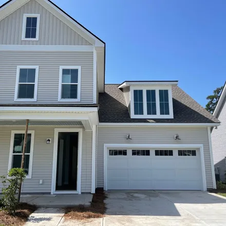Buy this 3 bed house on Blue Heron in Murrells Inlet, SC