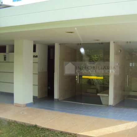 Rent this 3 bed apartment on unnamed road in Pescadero, 540002 Cúcuta