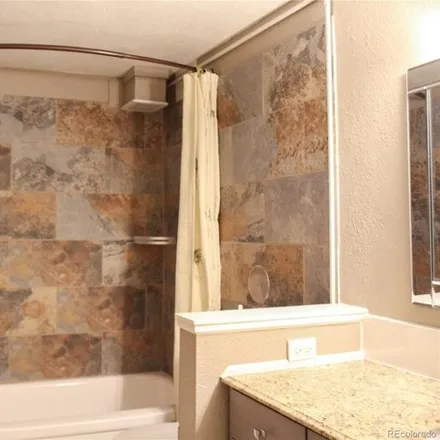 Image 7 - unnamed road, Lakewood, CO 80215, USA - Condo for sale