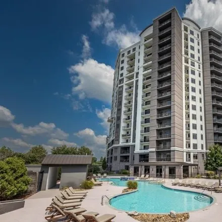 Buy this 3 bed condo on unnamed road in Memphis, TN 38101