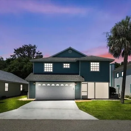 Buy this 3 bed house on 10 Bristol Drive in Flagler County, FL 32137