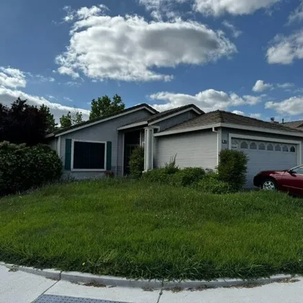 Buy this 3 bed house on 9107 Lakemont Drive in Elk Grove, CA 95624