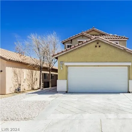 Buy this 3 bed house on 9562 Crown Pines Court in Paradise, NV 89123
