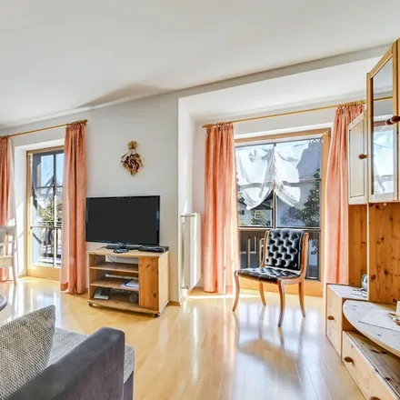 Image 4 - Garmisch-Partenkirchen, Bavaria, Germany - Apartment for rent