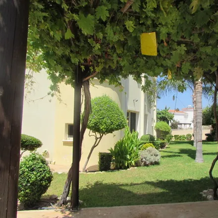 Image 3 - Mayfair Gardens Hotel, Kirkis, 8049 Paphos Municipality, Cyprus - House for sale