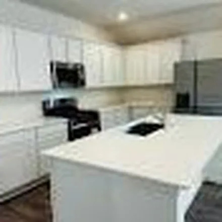 Image 9 - Rolling View Court, Conroe, TX 77301, USA - Apartment for rent