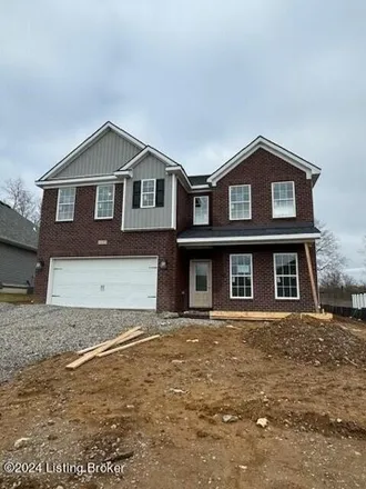 Buy this 5 bed house on unnamed road in Louisville, KY 40056