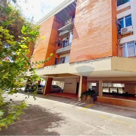 Buy this 1 bed apartment on Rua Jogo do Carneiro in Lapa, Salvador - BA