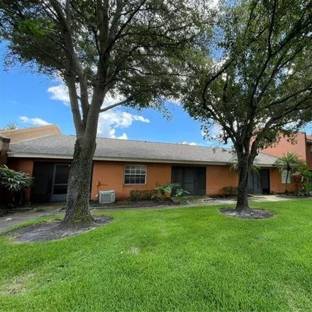 Image 2 - 4874 Tangerine Ave # 4874, Winter Park, Florida, 32792 - Condo for rent