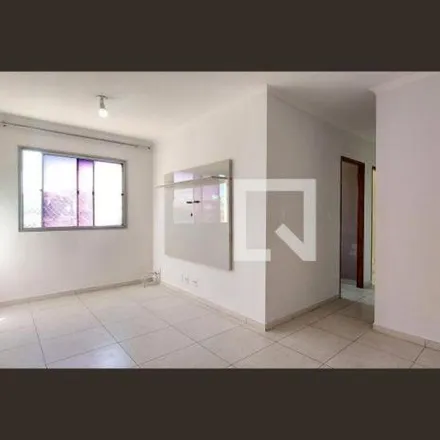 Image 2 - Rua São Gabriel, Vila Palmares, Santo André - SP, 09061-410, Brazil - Apartment for rent