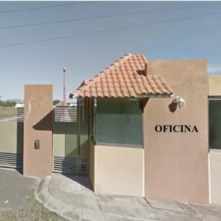 Buy this studio apartment on Carretera Playa de Vacas-Veracruz in 94290 El Tejar, VER