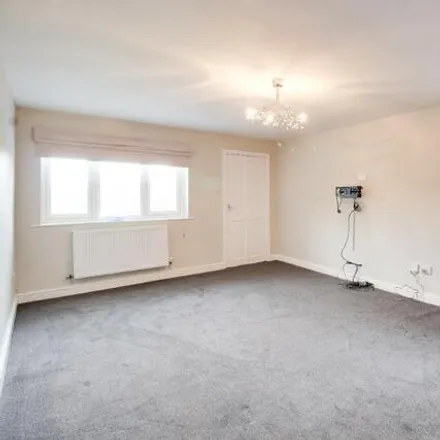 Image 3 - Burntwood Pentre, Burntwood Road / Burnt Wood, Burntwood Road, Burntwood Pentre, CH7 3ER, United Kingdom - House for sale