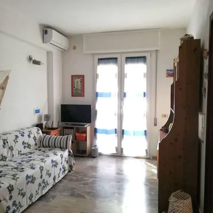 Image 2 - Passeggiata della Sirene, 00042 Anzio RM, Italy - Apartment for rent