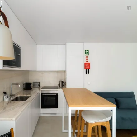 Image 8 - Rua das Doze Casas 246, 4000-255 Porto, Portugal - Apartment for rent