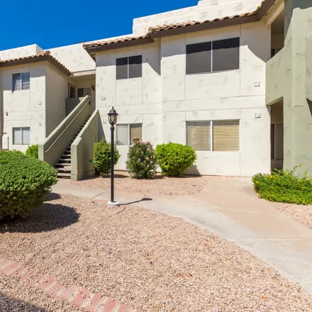 Buy this 2 bed townhouse on 13561 in West Ray Road, Chandler