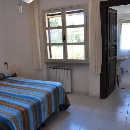 Image 3 - Capoliveri, Livorno, Italy - Apartment for rent