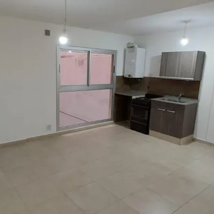 Rent this 2 bed apartment on Félix Frías 532 in General Paz, Cordoba
