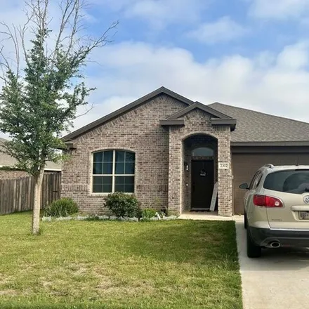 Rent this 4 bed house on Ridgeway Road in Midland, TX 79705