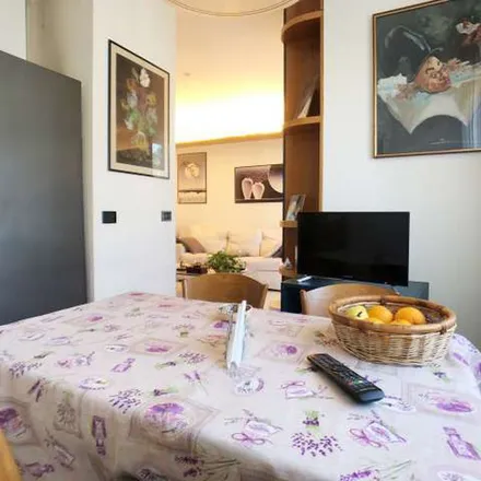 Image 3 - Via Ugo Betti, 139, 20151 Milan MI, Italy - Apartment for rent