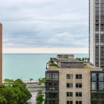 Image 8 - 1325 North Astor Street, Chicago, IL 60610, USA - Condo for sale