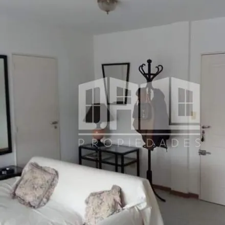 Rent this 1 bed apartment on unnamed road in Partido de Tigre, Troncos del Talar