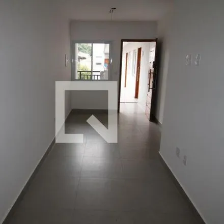 Rent this 2 bed apartment on Rua Vaz Muniz in Jardim França, São Paulo - SP