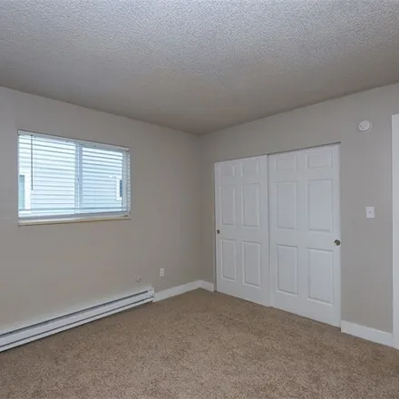 Rent this 2 bed apartment on Redwood Road @ 200 North in Redwood Road, Salt Lake City