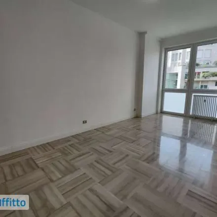 Image 6 - Viale Luigi Majno 18, 20219 Milan MI, Italy - Apartment for rent