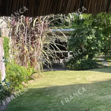 Buy this studio house on De Las Rosas 51 in 20000 San Rafael - El Placer, Uruguay