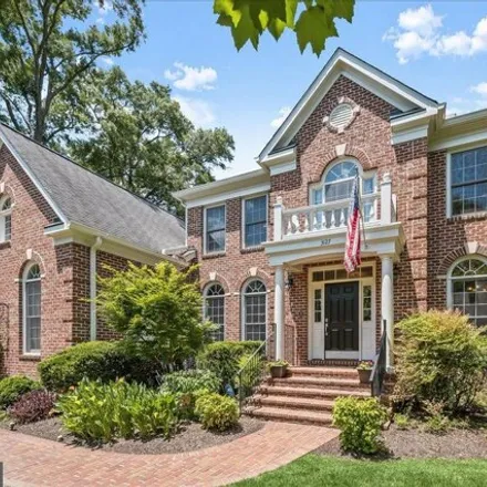 Buy this 5 bed house on 3127 Woodland Ln in Alexandria, Virginia