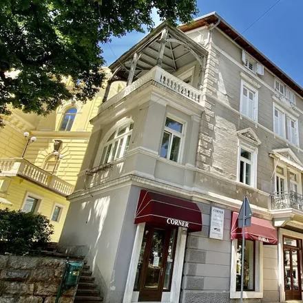 Image 7 - 51410 Opatija, Croatia - Apartment for rent