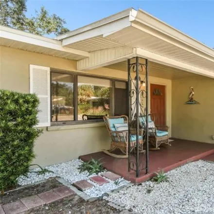 Image 5 - 138 Edgewater Ter, Dunedin, Florida, 34698 - House for sale