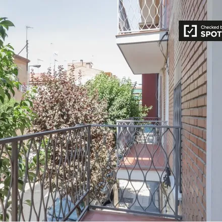 Image 5 - Madrid, Calle Carabanchel, 9, 28902 Getafe - Room for rent