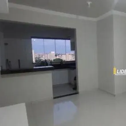 Image 1 - EMEI Sao Francisco de Assis, Praça São Francisco de Paula, Tubalina, Uberlândia - MG, 38412-104, Brazil - Apartment for sale