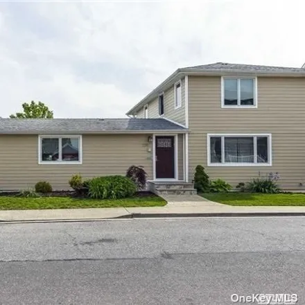 Buy this 3 bed house on 139 Barbara Road in Bellmore, NY 11710