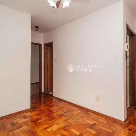 Rent this 2 bed apartment on PF Sapé / Francisco Trein in Rua Sapé 525, Cristo Redentor